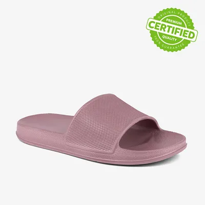 Zdjęcie produktu dla Klapki damskie Coqui - 35/36