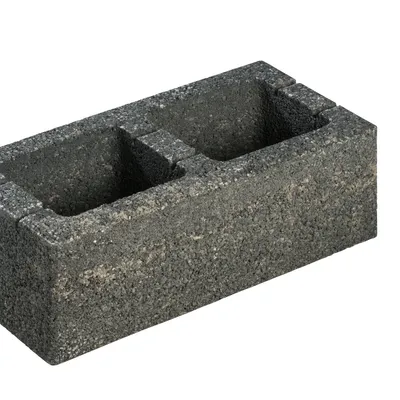 Produktbild von Diephaus Mauerstein LISCO ECO QUARZIT 45/22,5/16,5 CM