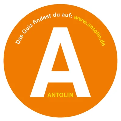 Image de Wenn ich mir etwas wünschen könnte