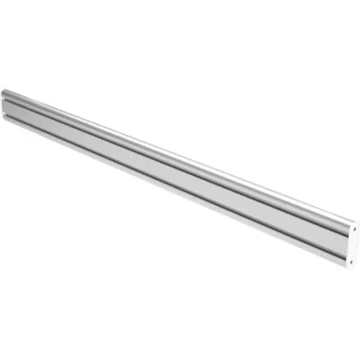 Immagine prodotto di Viewlite supporto per monitor a parete 712 fissa 24 kg