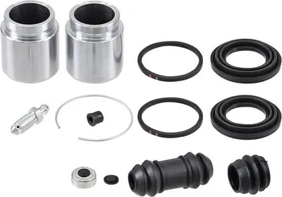 Immagine prodotto di Kit di riparazione pinza freno Ø 43 mm A.B.S. ECO-KIT per SUBARU IMPREZA e altri modelli