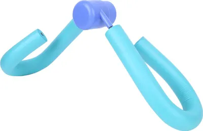 Zdjęcie produktu dla Wielofunkcyjny trenażer ud, trenażer nóg, domowy sprzęt fitness, sportowe narzędzia fitness