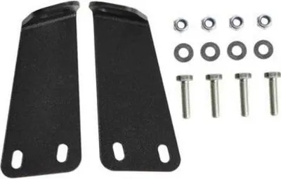 Image de Kit de montage pour attelage WESTFALIA 917131631001 250 g