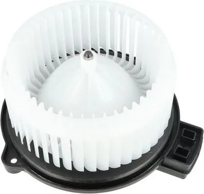 Immagine prodotto di Ventilatore interno aria fresca ricircolo aria 12 V 2 poli NRF adatto per HONDA JAZZ