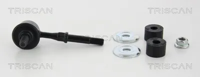 Produktbild von TRISCAN Stange/Strebe, Stabilisator Links Rechts Vorne 8500 43612