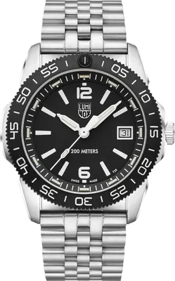 Zdjęcie produktu dla Luminox XS.3122M.1 Pacific Diver Uni