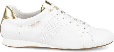 Produktbild von Mephisto Komfort Schnürschuhe bessy Damen 31373437353530 Weiß 41 EU