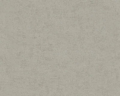Produktbild von Livingwalls Tapete Titanium grau metallic 10,05 m x 0,53 m 306464