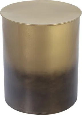 Produktbild von Beistelltisch Sabbia 50cm