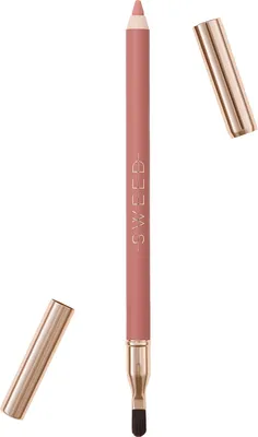 Produktbild von Sweed Lip Liner Barely There (1,2 g)