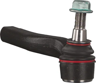Produktbild von FEBI BILSTEIN Spurstangenkopf Spurstange passend für MERCEDES-BENZ V-Klasse (W447) Vorne Links 106748