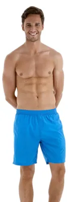 Immagine prodotto di Speedo Costume a Pantaloncino Uomo Blu