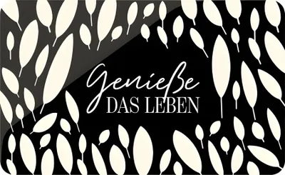 Produktbild von Brettchen m.Spruch Salt & Pepper sort. FÜR DICH 310574 23,5x14,5