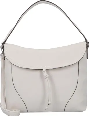 Produktbild von Tom Tailor Malia Schultertasche 37 cm