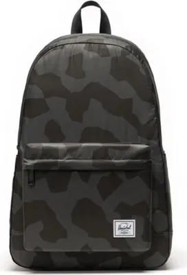 Image de Sacs a dos Herschel Rome Packable 1171107077