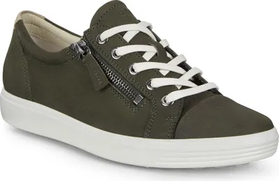 Immagine prodotto di ECCO Soft 7 Deep Forrest Diffuse scarpe da donna Taglia: 37