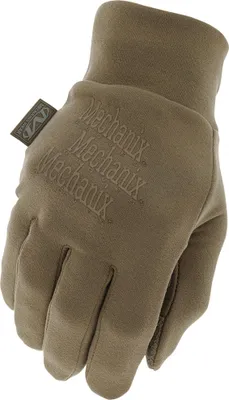 Obrázok produktu pre Zimné rukavice ColdWork Base Layer Coyote