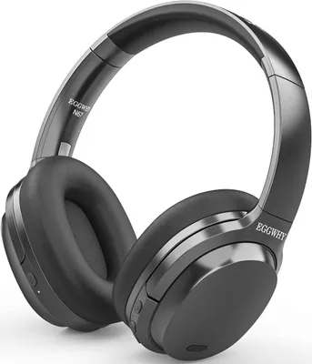 Imagen del producto de Auriculares Bluetooth inalámbricos universales, compatibles con Android, iOS, PC, Mac, Xbox y PS4