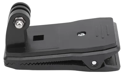 Obrázek produktu pro Akční kamera batoh ramenní popruh držák svorka Mount pro DJI OSMO POCKET