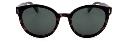 Produktbild von Polaroid Mod. Pld 6185 S Havana