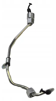 Produktbild von VOLVO V70 XC70 XC60 Kraftstoffleitung 2.0D 4-Zylinder OE 31405314