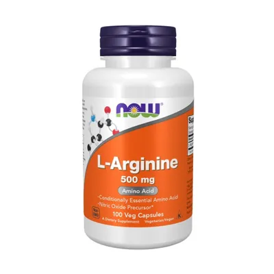 Productafbeelding van NOW Foods Dietary supplements 1546, BI3680