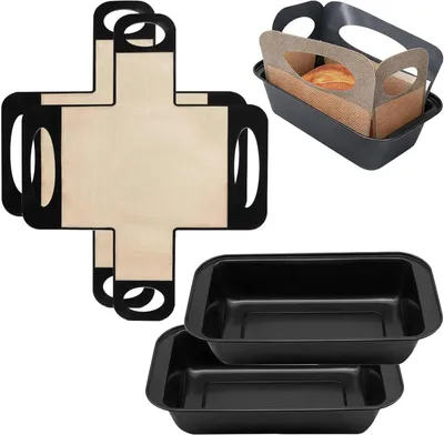 Imagen del producto de Juego de 6 fundas elásticas, desmontables y lavables para sillas, ideales para oficinas, cocinas, hoteles y sillas en general. Color: crema