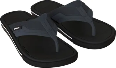 Produktbild von Rider Spin Flip-flops EU 43 Mann EU 43