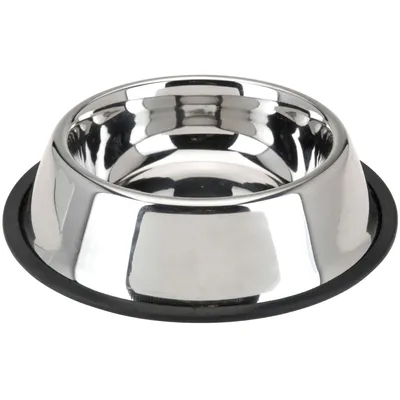 Immagine prodotto di Hundenapf Edelstahl, ø: 255 mm