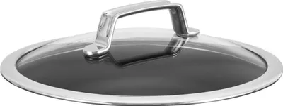 Zdjęcie produktu dla Scanpan pokrywka 30 cm SC41903000TIQ