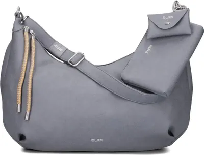 Zdjęcie produktu dla Torba na ramię Two Lola 44 cm