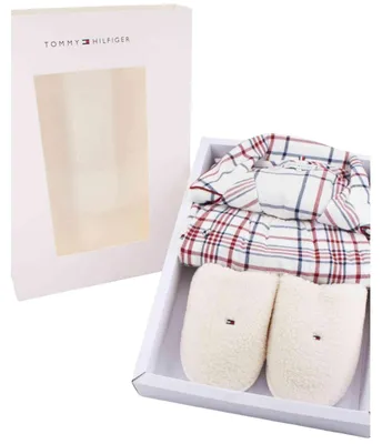 Zdjęcie produktu dla Piżama Tommy Hilfiger 1000144249 dla Damskie