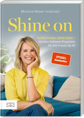 Produktbild von Shine on