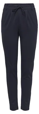 Produktbild von ONLY Elegante Stoffhose Poptrash Paperback Stretch Pants Größe: S / 30L