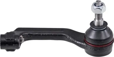 Produktbild von A.B.S. Spurstangenkopf Spurstange für OPEL Corsa F 230676