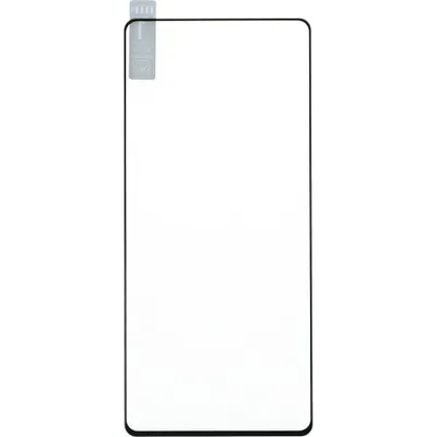 Productafbeelding van Gehard glas MS Diamond Glass Edge voor de Motorola Edge 30 Pro