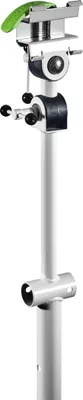 Produktbild von Festool Adapter AD-ST DUO 200 - 201936
