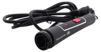 Image de Poignée pour fer à lisser Rowenta Elite CF4110, CF4112, CF4132