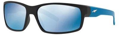 Obrázok produktu pre Arnette Mod. Fastball An 4202