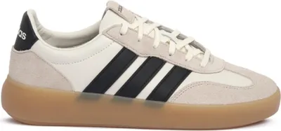 Productafbeelding van ADIDAS Sneakers JR1227_BICREAM