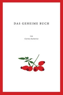 Produktbild von Das geheime Buch