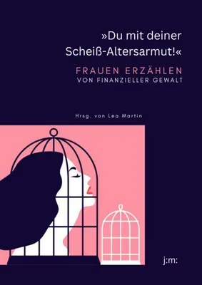 Image de 'Du mit deiner Scheiß-Altersarmut!'