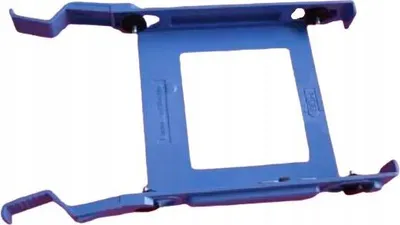 Produktbild von CoreParts HDD-Rahmen für DELL, KIT867
