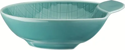 Produktbild von Rosenthal 11770-405152-15291, Mesh, 140 mm