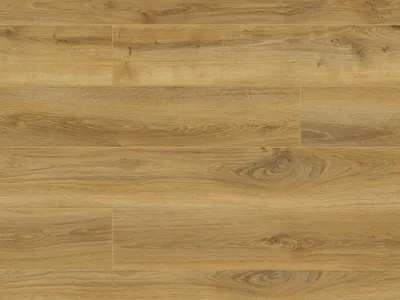 Zdjęcie produktu dla 2,26 m² | Laminat Atlantic 8 Natural Parioli Oak K793