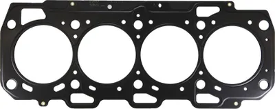 Immagine prodotto di Guarnizione testata cilindri 0,82 mm 55200890