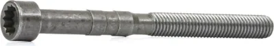 Produktbild von ELRING Ventilspieleinstellschraube 917.290 für VW Golf IV Schrägheck (1J1)