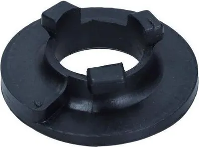 Produktbild von MAXGEAR 72-6478 Federteller Hinten für VW SHARAN (7M8, 7M9, 7M6) für SEAT Alhambra (7V8, 7V9)