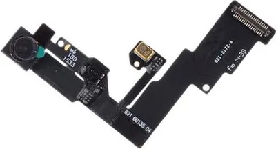 Produktbild von Für IPhone 6 Front vordere Vorne Kamera Flex Selfie camera Stecker