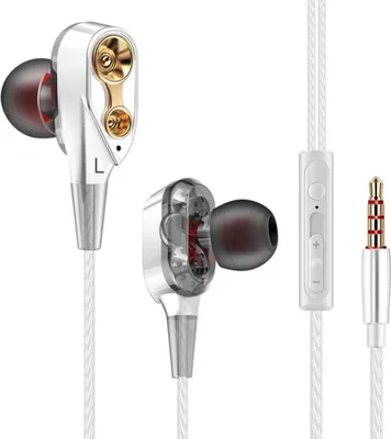 Zdjęcie produktu dla 7D HIFI w Twoim uchu